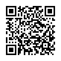 QR code zu den Gipfel Croce d'Ardona