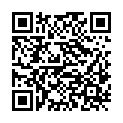 QR code zu den Gipfel  Corno Grande