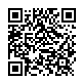 QR code zu den Gipfel  Pizzo dei Tre Termini