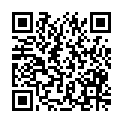 QR code zu den Gipfel  Nuptse