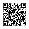 QR code zu den Gipfel Monte Crocione