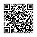 QR code zu den Gipfel  Monte di Tremezzo