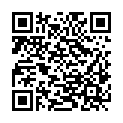 QR code zu den Gipfel  Prisank