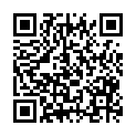 QR code zu den Gipfel  Monte Colmenacco
