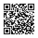 QR code zu den Gipfel  Kezmarsky Stit