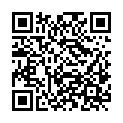 QR code zu den Gipfel  Monte Colmegnone