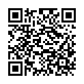 QR code zu den Gipfel Monte Gringo