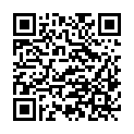 QR code zu den Gipfel  Veliki Kozjak