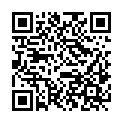 QR code zu den Gipfel  Monte Palanzone