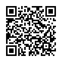QR code zu den Gipfel  Monte Preaola