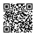 QR code zu den Gipfel Monte Puscio