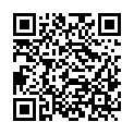 QR code zu den Gipfel  Monte di Faello