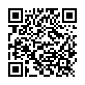 QR code zu den Gipfel Aiguille de Blaitière