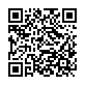 QR code zu den Gipfel  Monte di Careno