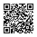 QR code zu den Gipfel  Monte di Binate