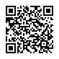 QR code zu den Gipfel  Monte del Rocco