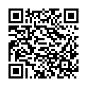 QR code zu den Gipfel  Scherbadung
