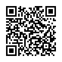 QR code zu den Gipfel  Pizzo dell'Asino