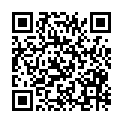 QR code zu den Gipfel Pik Pobeda