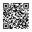 QR code zu den Gipfel  Monte Pol