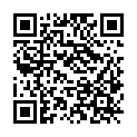 QR code zu den Gipfel  Jahneston