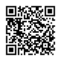 QR code zu den Gipfel  Monte Gireglio