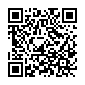 QR code zu den Gipfel  Vratarski Kuk