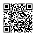 QR code zu den Gipfel Monte di Lenno