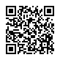 QR code zu den Gipfel  Monte Cappon