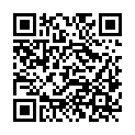 QR code zu den Gipfel  Punta Bandiera