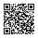 QR code zu den Gipfel  Cima della Duaria