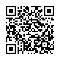 QR code zu den Gipfel Monte Uccellera