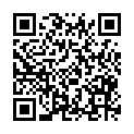 QR code zu den Gipfel  Monte Pasquella
