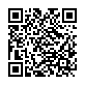 QR code zu den Gipfel  Torfinnstindane