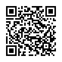 QR code zu den Gipfel  Monte Sertore