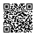 QR code zu den Gipfel  Pic de La Munia