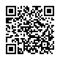 QR code zu den Gipfel  Dosso di Lavedo