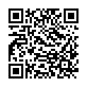 QR code zu den Gipfel  Bisamberg