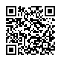 QR code zu den Gipfel  Monte di Palanzo