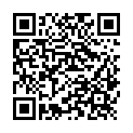 QR code zu den Gipfel  Siah Gook (Nordgipfel)