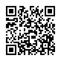 QR code zu den Gipfel  Dosso Fagorato