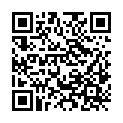 QR code zu den Gipfel  Meabe' Mont