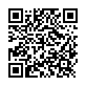 QR code zu den Gipfel  La Petite Moucherolle