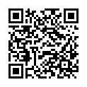 QR code zu den Gipfel Monte Cornizzolo