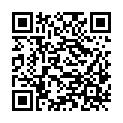 QR code zu den Gipfel  Monte Doardo