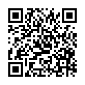 QR code zu den Gipfel  Marji Kesh