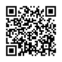 QR code zu den Gipfel  Monte Roncaglia