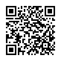 QR code zu den Gipfel Colma Piana