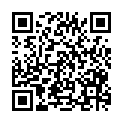 QR code zu den Gipfel  Hirzer