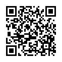 QR code zu den Gipfel  Monte Fopa